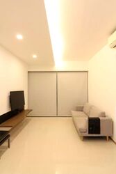 Domain 21 (D3), Condominium #345945381